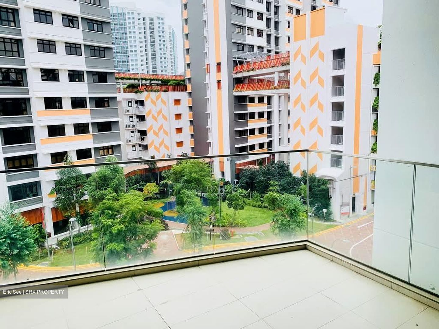 Studio8 (D14), Apartment #566372001